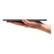 0194552945374-Lenovo Tab M10 ZA5T (2nd Gen) - tablette 10,3" - 128 Go - noir-P_405131579_17-13