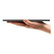 0194552945374-Lenovo Tab M10 ZA5T (2nd Gen) - tablette 10,3" - 128 Go - noir-P_405131579_3-14