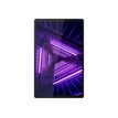 0194552945374-Lenovo Tab M10 ZA5T (2nd Gen) - tablette 10,3" - 128 Go - noir-P_405131579_4-0