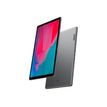 0194552945374-Lenovo Tab M10 ZA5T (2nd Gen) - tablette 10,3" - 128 Go - noir-P_405131579_8-4