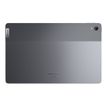 0195235851029-Lenovo Tab P11 ZA7S - tablette 11" - 64 Go - gris ardoise-P_405131580_9-2