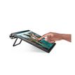 0195890100418-Lenovo Yoga Tab 11 ZA8W - tablette 11" - 128 Go - noir-P_405131581_1-13