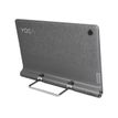 0195890100418-Lenovo Yoga Tab 11 ZA8W - tablette 11" - 128 Go - noir-P_405131581_10-7