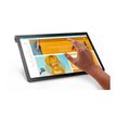 0195890100418-Lenovo Yoga Tab 11 ZA8W - tablette 11" - 128 Go - noir-P_405131581_2-14
