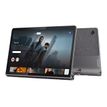 0195890100418-Lenovo Yoga Tab 11 ZA8W - tablette 11" - 128 Go - noir-P_405131581_3-0