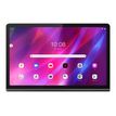 0195890100418-Lenovo Yoga Tab 11 ZA8W - tablette 11" - 128 Go - noir-P_405131581_4-1