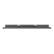 0195890100418-Lenovo Yoga Tab 11 ZA8W - tablette 11" - 128 Go - noir-P_405131581_8-5
