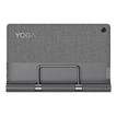 0195890100418-Lenovo Yoga Tab 11 ZA8W - tablette 11" - 128 Go - noir-P_405131581_9-6