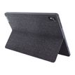 0195890695518-Lenovo Tab P11 Plus ZA94 - tablette 11" - 64 Go - gris ardoise-P_405131582_8-5