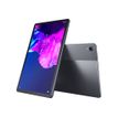 0195235850961-Lenovo Tab P11 ZA7S - tablette 11" - 128 Go - gris ardoise-P_405131584_6-3