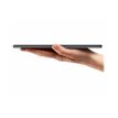 194552945459-Lenovo Tab M10 ZA5V (2nd Gen) - tablette 10,3" - 32 Go - gris ardoise-P_405131585_4-14