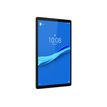 194552945459-Lenovo Tab M10 ZA5V (2nd Gen) - tablette 10,3" - 32 Go - gris ardoise-P_405131585_6-1