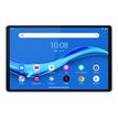194552945459-Lenovo Tab M10 ZA5V (2nd Gen) - tablette 10,3" - 32 Go - gris ardoise-P_405131585_7-2