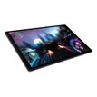 194552945459-Lenovo Tab M10 ZA5V (2nd Gen) - tablette 10,3" - 32 Go - gris ardoise-P_405131585_8-3
