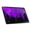 0195713720267-Lenovo Tab P11 5G ZA8Y - tablette 11" - 128 Go - gris ardoise-P_405131586_3-1