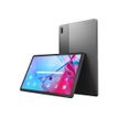 0195713720267-Lenovo Tab P11 5G ZA8Y - tablette 11" - 128 Go - gris ardoise-P_405131586_4-2