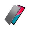 0194552945381-Lenovo Tab M10 ZA5V (2nd Gen) - tablette 10,3" - 64 Go - gris acier-P_405131588_11-6
