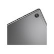 0194552945381-Lenovo Tab M10 ZA5V (2nd Gen) - tablette 10,3" - 64 Go - gris acier-P_405131588_15-10