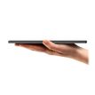 0194552945381-Lenovo Tab M10 ZA5V (2nd Gen) - tablette 10,3" - 64 Go - gris acier-P_405131588_4-14