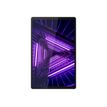 0194552945381-Lenovo Tab M10 ZA5V (2nd Gen) - tablette 10,3" - 64 Go - gris acier-P_405131588_5-0