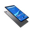 0194552945381-Lenovo Tab M10 ZA5V (2nd Gen) - tablette 10,3" - 64 Go - gris acier-P_405131588_9-4