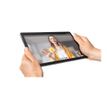 0195890695457-Lenovo Tab P11 Plus ZA94 - tablette 11" - 128 Go - noir-P_405131589_1-9