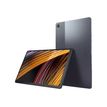 0195890695457-Lenovo Tab P11 Plus ZA94 - tablette 11" - 128 Go - noir-P_405131589_10-7