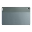 0195890695457-Lenovo Tab P11 Plus ZA94 - tablette 11" - 128 Go - noir-P_405131589_11-8