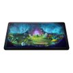 0195890695457-Lenovo Tab P11 Plus ZA94 - tablette 11" - 128 Go - noir-P_405131589_3-0