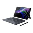0195890695457-Lenovo Tab P11 Plus ZA94 - tablette 11" - 128 Go - noir-P_405131589_4-1