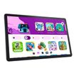 0195890695457-Lenovo Tab P11 Plus ZA94 - tablette 11" - 128 Go - noir-P_405131589_5-2