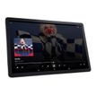 0195890695457-Lenovo Tab P11 Plus ZA94 - tablette 11" - 128 Go - noir-P_405131589_6-3
