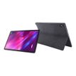 0195890695457-Lenovo Tab P11 Plus ZA94 - tablette 11" - 128 Go - noir-P_405131589_7-4