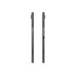 0195890695457-Lenovo Tab P11 Plus ZA94 - tablette 11" - 128 Go - noir-P_405131589_8-5