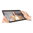 0195235851043-Lenovo Tab P11 ZA7R - tablette 11" - 128 Go - gris ardoise-P_405131590_4-8