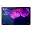 0195235851043-Lenovo Tab P11 ZA7R - tablette 11" - 128 Go - gris ardoise-P_405131590_5-0