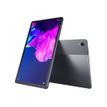 0195235851043-Lenovo Tab P11 ZA7R - tablette 11" - 128 Go - gris ardoise-P_405131590_7-2