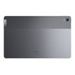 0195235851043-Lenovo Tab P11 ZA7R - tablette 11" - 128 Go - gris ardoise-P_405131590_9-4