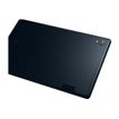 0195713636810-Lenovo Tab K10 ZA8R - tablette 10,3" - 64 Go - bleu abyss-P_405131591_13-9