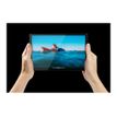 0195713636810-Lenovo Tab K10 ZA8R - tablette 10,3" - 64 Go - bleu abyss-P_405131591_3-11