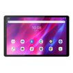 0195713636810-Lenovo Tab K10 ZA8R - tablette 10,3" - 64 Go - bleu abyss-P_405131591_4-0