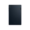 0195713636810-Lenovo Tab K10 ZA8R - tablette 10,3" - 64 Go - bleu abyss-P_405131591_6-2