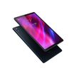 0195713636810-Lenovo Tab K10 ZA8R - tablette 10,3" - 64 Go - bleu abyss-P_405131591_7-3