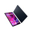 0195713636810-Lenovo Tab K10 ZA8R - tablette 10,3" - 64 Go - bleu abyss-P_405131591_9-5