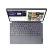 0196118109527-Lenovo Tab P12 Pro ZA9D - tablette 12,6" - 128 Go - gris-P_405131594_10-5