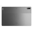 0196118109527-Lenovo Tab P12 Pro ZA9D - tablette 12,6" - 128 Go - gris-P_405131594_13-8