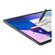 0196118109527-Lenovo Tab P12 Pro ZA9D - tablette 12,6" - 128 Go - gris-P_405131594_17-12