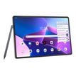 0196118109527-Lenovo Tab P12 Pro ZA9D - tablette 12,6" - 128 Go - gris-P_405131594_8-3