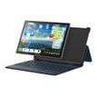 3760179062069-Ordissimo Senior Celia - tablette 10" - Ordissimo / Android 10 - 64 Go - noir + étui clav-P_405131596_6-3