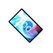 6941399062016-Realme Pad - tablette 10,4" - 128 Go - noir-P_405131598_2-0